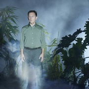 点击查看图片 迷失 第六季 Lost Season 6