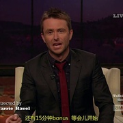 闲话毒师 Talking Bad