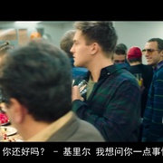 草稿 Черновик