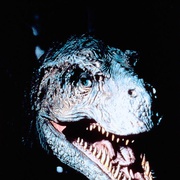 点击查看图片 百变侏罗纪 Tammy and the T-Rex