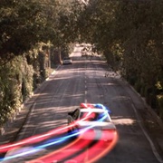 点击查看图片 时光骇客 Clockstoppers