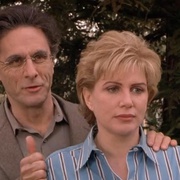 点击查看图片 时光骇客 Clockstoppers