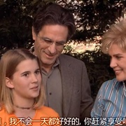 点击查看图片 时光骇客 Clockstoppers