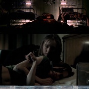 点击查看图片 变种女狼归来 Ginger Snaps Back: The Beginning