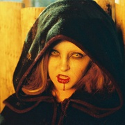 点击查看图片 变种女狼归来 Ginger Snaps Back: The Beginning