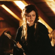 点击查看图片 变种女狼归来 Ginger Snaps Back: The Beginning