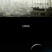 月球 Lunar