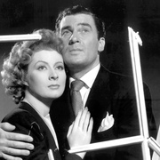 忠勇之家 Mrs. Miniver