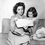 忠勇之家 Mrs. Miniver