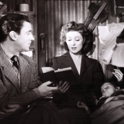 忠勇之家 Mrs. Miniver