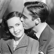 忠勇之家 Mrs. Miniver