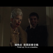 点击查看图片 美国恐怖故事:双面 第十季 American Horror Story: Double Feature Season 10