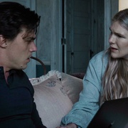点击查看图片 美国恐怖故事:双面 第十季 American Horror Story: Double Feature Season 10