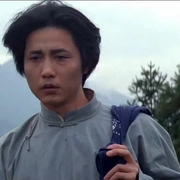 点击查看图片 秋收起义