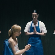 点击查看图片 卢尔德 Lourdes