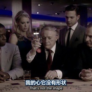 点击查看图片 飞天大盗 第七季 Hustle Season 7