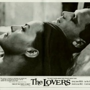 点击查看图片 情人们 Les amants
