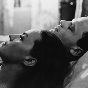 点击查看图片 情人们 Les amants