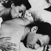 点击查看图片 情人们 Les amants