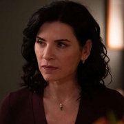 点击查看图片 亿万 第五季 Billions Season 5