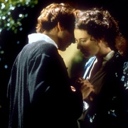点击查看图片 奥斯卡与露辛达 Oscar and Lucinda