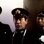 点击查看图片 一九四一 1941
