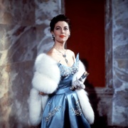 点击查看图片 赤足天使 The Barefoot Contessa