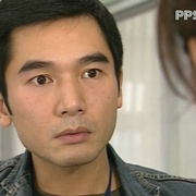 花样中年