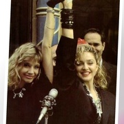 神秘约会 Desperately Seeking Susan