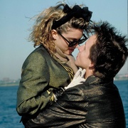 神秘约会 Desperately Seeking Susan