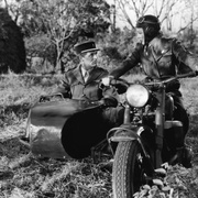 点击查看图片 战地新娘 I Was a Male War Bride