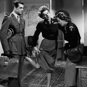 点击查看图片 战地新娘 I Was a Male War Bride