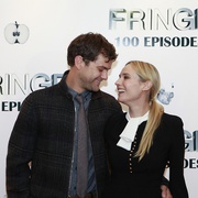危机边缘 第五季 Fringe Season 5