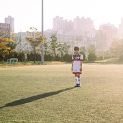 点击查看图片 家 홈