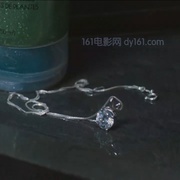 点击查看图片 顶层楼房 Penthouse North