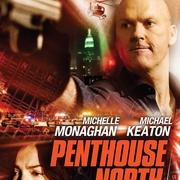 点击查看图片 顶层楼房 Penthouse North