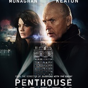 点击查看图片 顶层楼房 Penthouse North