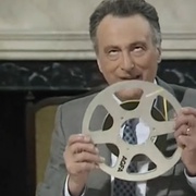 点击查看图片 是,首相 第二季 Yes, Prime Minister Season 2