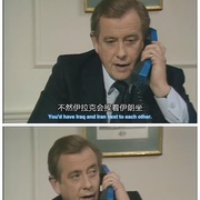点击查看图片 是,首相 第二季 Yes, Prime Minister Season 2