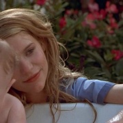 波兰婚礼 Polish Wedding