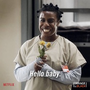 点击查看图片 女子监狱 第一季 Orange Is the New Black Season 1