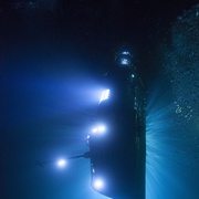 点击查看图片 深海挑战 Deepsea Challenge 3D