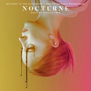 夜曲 Nocturne
