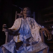 惊魂记4 Psycho IV: The Beginning