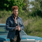 点击查看图片 美国众神 第一季 American Gods Season 1