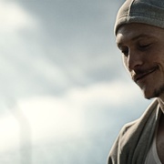 点击查看图片 美国众神 第一季 American Gods Season 1
