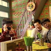 点击查看图片 总铺师 總舖師