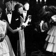 点击查看图片 最毒妇人心 Hush... Hush, Sweet Charlotte