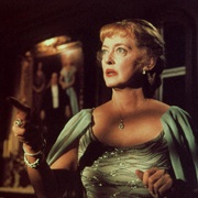 点击查看图片 最毒妇人心 Hush... Hush, Sweet Charlotte