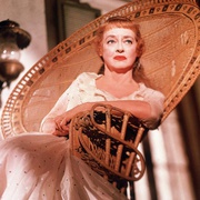 点击查看图片 最毒妇人心 Hush... Hush, Sweet Charlotte